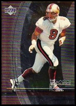 93 Steve Young